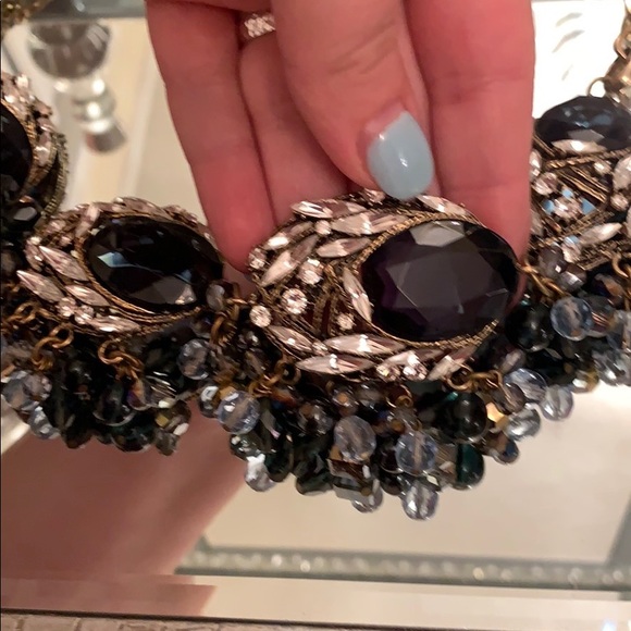 Meet your Posher, Ester - Picture 3 of 3